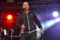 Koncert Jacka Stachurskiego w Kołaczycach