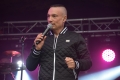 Koncert Jacka Stachurskiego w Kołaczycach
