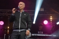 Koncert Jacka Stachurskiego w Kołaczycach