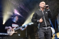 Koncert Jacka Stachurskiego w Kołaczycach