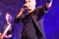 Koncert zespołu LOKA w Kołaczycach
