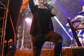 Koncert zespołu LOKA w Kołaczycach