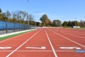 Stadion lekkoatletyczny w Trzcinicy