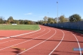 Stadion lekkoatletyczny w Trzcinicy