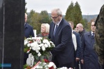 Stanisław Zając mianowany na stopień majora WP