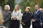 Stanisław Zając mianowany na stopień majora WP