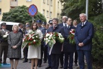 Stanisław Zając mianowany na stopień majora WP