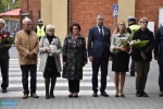 Stanisław Zając mianowany na stopień majora WP