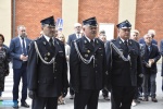 Stanisław Zając mianowany na stopień majora WP