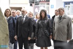 Stanisław Zając mianowany na stopień majora WP