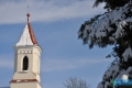 cmentarz20150201-026