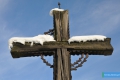 cmentarz20150201-036