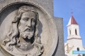 cmentarz20150201-060