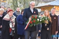 Narodowe Święto Niepodległości 2017