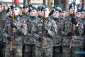 Narodowe Święto Niepodległości 2017