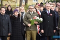 Narodowe Święto Niepodległości 2017