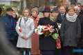Narodowe Święto Niepodległości 2017