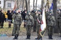 Narodowe Święto Niepodległości w Jaśle