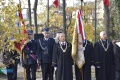 Narodowe Święto Niepodległości w Jaśle