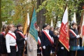Święto Niepodległości 2023 w Jaśle