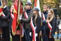 Święto Niepodległości 2023 w Jaśle