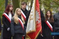 Święto Niepodległości 2023 w Jaśle