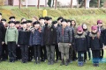 Święto Niepodległości 2023 w gminie Jasło