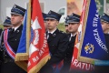 Święto Niepodległości 2023 w gminie Jasło