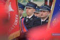 Święto Niepodległości 2023 w gminie Jasło