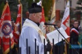 Święto Niepodległości 2023 w gminie Jasło