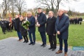 Święto Niepodległości 2023 w gminie Jasło