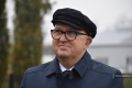Święto Niepodległości 2024 w Warzycach