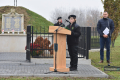 Święto Niepodległości 2024 w Warzycach