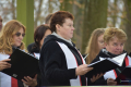 Święto Niepodległości 2025