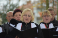 Święto Niepodległości 2025