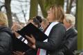 Święto Niepodległości 2025