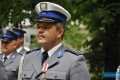 20140723-063
