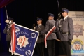 Święto Policji 2017 w Jaśle