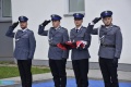 Święto Policji 2021 w Jaśle