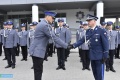 Święto Policji 2021 w Jaśle