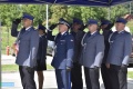 Święto Policji 2021 w Jaśle