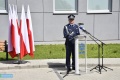 Święto Policji 2021 w Jaśle