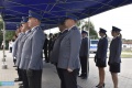 Święto Policji 2021 w Jaśle