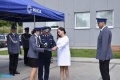 Święto Policji 2021 w Jaśle