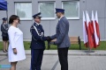Święto Policji 2021 w Jaśle