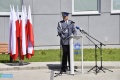 Święto Policji 2021 w Jaśle
