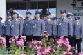 Święto Policji 2021 w Jaśle