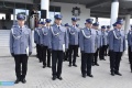 Święto Policji 2021 w Jaśle
