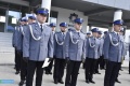Święto Policji 2021 w Jaśle