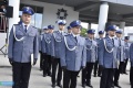 Święto Policji 2021 w Jaśle